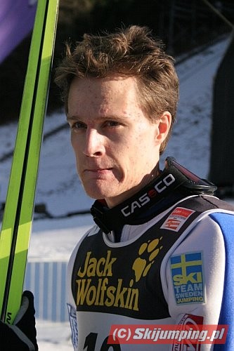 016 Johan Erikson